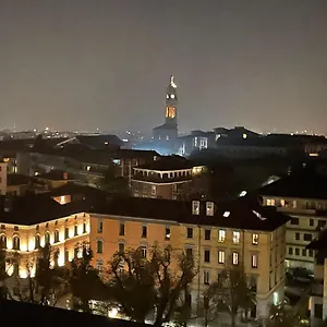 Apartament Piazza Mercato