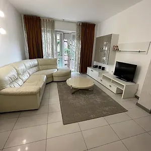 Apartament Affitti Brevi Caterina