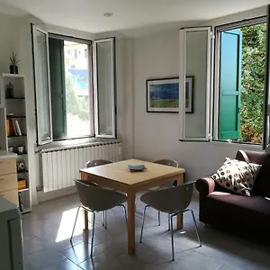 Apartament Pisolo Nuovo Vicino All'ospedale Sant'orsola