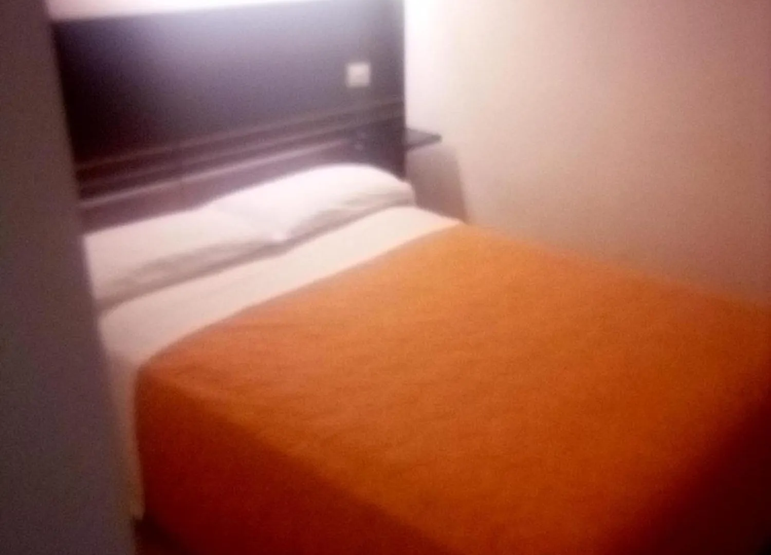 Hotel Villa Lalla Rimini 3*,  Italy