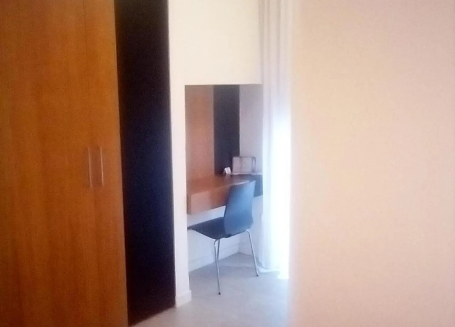 Hotel Villa Lalla Rimini
