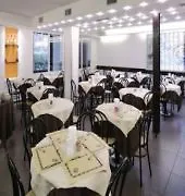 Hotel Villa Lalla Rimini 3*,